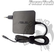 Charger Adapter Casan Asus ZenBook Duo 14 UX482EA-DS71T UX482EA-ES51T 14" 20V 3.25A 65W Type C ORIGI