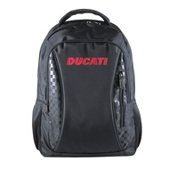 กระเป๋าเป้ DUCATI  DCT49 199
