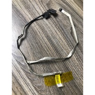 MSI GE62 6QD Apache Monitor Cable