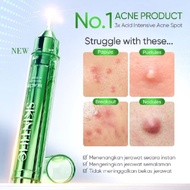 Skintific 3x Acid Intensive Acne Spot/ (11gr)