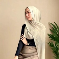 Belle.Fille - Pashmina Modal Viscose | Modal Viscose Shawl