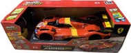 Maisto Ferrari 499P 遙控車