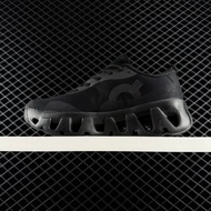 Running shoes for both men and women1k-tech Casual shoes for men and women couples kith Style ehw8ru