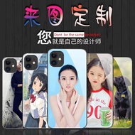 [ReadyStock] Customize DIYPhone Case 定制手机壳 iPhoneSamsungOppoVivoHuaweiXiaomiRedmiOneplus