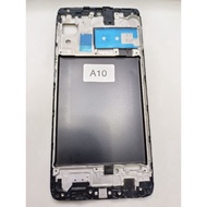 samsung middle frame A10 A10s A20 A30 A50 A51 A70 A71 A03 A02s A03s A04s