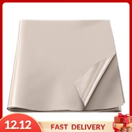 Pezhong RFID che chắn vải Faraday khối vải tín hiệu dẫn điện vật liệu Nickel Đồng Faraday vải cho EM