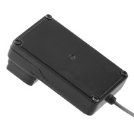 ~ Flysky FS-GR3E Receiver 2.4Ghz Untuk FS GT3B GT2 GT3C GT2B