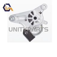 Drive Belt Tensioner Assembly Fit For Toyota Camry Lexus HS250h 2.4L 2007-  OEM 16620-28050 16620280