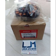 STATOR COMP 31120-K45-N41 SPUL CBR 150 LED FACELIFT CBR150 LED K45G Original