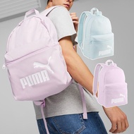 Puma Bag Phase Men Women Backpack Basic School Optional [ACS] 079943