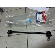 FRONT STABILISER LINKAGE PEUGEOT 206 207 208 /CITROEN C3 C2 DS5 /  5087- 66  5087-74
