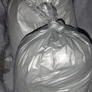 alumunium powder mesh 320 2ons