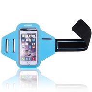 UGREEN 30392 Smartphone Sweatproof Sports Wristband