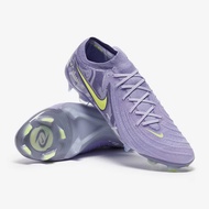 Nike Phantom GX II Elite FG รองเท้าฟุตบอล