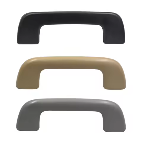 Cabin Entry Assist Handle Replacement, 74610-13011-A0 Simple Install for Repair