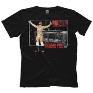 Mjf - Thank You Aew T-Shirt