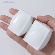 rightfeel.sg Soft Tofu Deion Toys Cute 3D Snapper Cube Squishy Toys Anti Stress Toys Birthday Gifts New