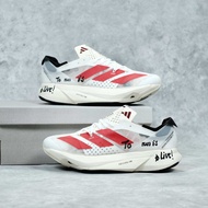 Sepatu Adidas Adizero Adios Pro 3 To Run Is To Live