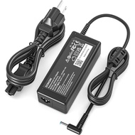 65W 19.5V 3.33A AC Adapter Charger Compatible with HP Pavilion x360 11 13 15 17, Envy X360 13 15, Zb