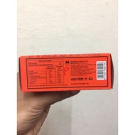 teh wangi rose serbuk 888 tea powder sedap