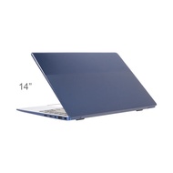 Infinix  Notebook โน๊ตบุ๊ค Book X2 I5 71008300238 (Blue