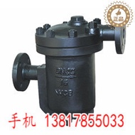 CCQ-A Pneumatic Vacuum Strip Valve Industrial Flange Strip Valve DN80 100 125