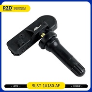 315MHZ TPMS 9L3T-1A180-AF Tire Pressure Sensor For 2012-2019 Ford C-Max Edge Expedition F-150 Explor
