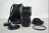 Nikon AF-S NIKKOR 16-35mm f4G ED VR 超廣角變焦鏡頭