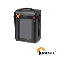 LOWEPRO 羅普 百納快取保護袋 XL 攝影包 相機收納包 (大) 公司貨