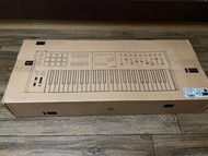 Arturia Keylab Mk3 MIDI Keyboard