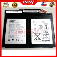ACER Aspire AP16B4J Switch 5 N16P3 N17P5 Alpha 12 SW512-52 52P SA5-27 SA5-271 ORG INTERNAL LAPTOP BA