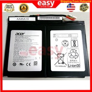 ACER Aspire AP16B4J Switch 5 N16P3 N17P5 Alpha 12 SW512-52 52P SA5-27 SA5-271 ORG INTERNAL LAPTOP BATTERY