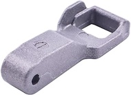 Washer Door Lock Strike MFG63099101 Compatible with LG Kenmore Washing Machine