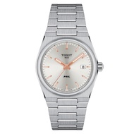 Tissot PRX 35mm T1372101103100