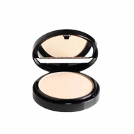 ETVOS Mens Special Makeup Setting Powder Compact Long-lasting Oil Control Sweatproof Blemish Conceal