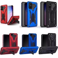 Robot Case Samsung A10 A20S A70 A80 Phone