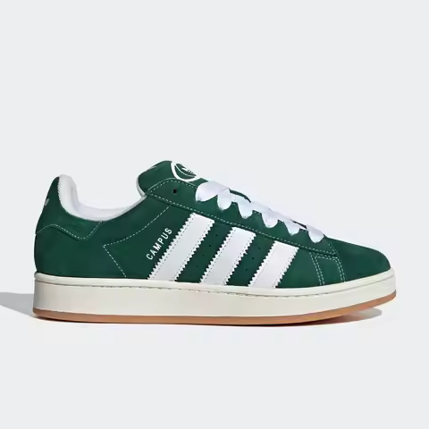 Adidas Official Genuine Originals CAMPUS 00S SHOES Unisex Sneakers H03472