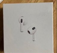 Apple AirPods 3