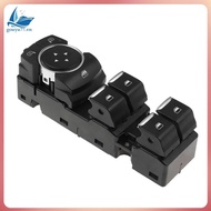 [gouyu77.vn] Window Switch Car Accessories H1BT-14540-CB H1BT14540CB H1BT-14540-CC H1BT-14540-CB for