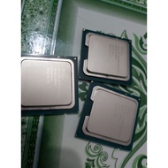 CPU Intel Xeon E5-2470v2 socket 1356 10 cores 20 threads