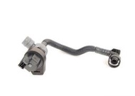 qoo 適用bmw N52 E83 X3 E84 X1 Z4 E85 E86 E89碳罐電磁閥燃油通氣閥副廠
