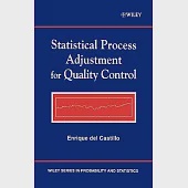Statistical Process Adjustment Methods for Quality Control