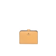 Furla Camelia S Compact 銀包