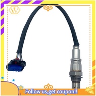 【W】JR3Z-9F472-B Car O2 Oxygen Sensor for    F-650 F-750 2018-2021 JR3Z9F472B