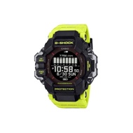 JDM FEB WATCH ★ Casio Men's Quartz WatchGPR-H1000RY-1A9JR《U》