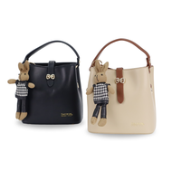 Taywin Original Style (กระเป๋าสตรีแฟชั่น) รุ่น 33072032