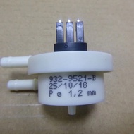 Suitable for Philips coffee machine flowmeter HD8751 8930 8768 8766 8763 8714 8650