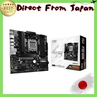 MB ASRock AMD AM5 B850M Pro-A.
