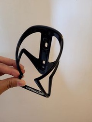 CANNONDALE 水架