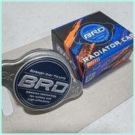 BRD RADIATOR CAP